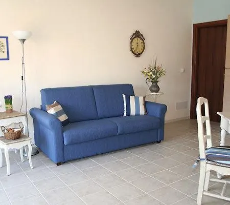 Il Mulino Di Geminella Narzole