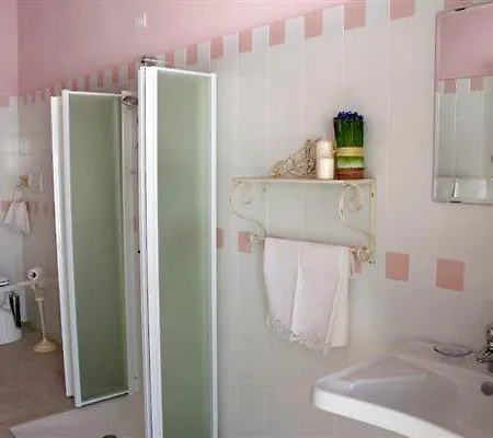 Il Mulino Di Geminella Narzole