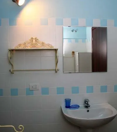 Il Mulino Di Geminella Narzole