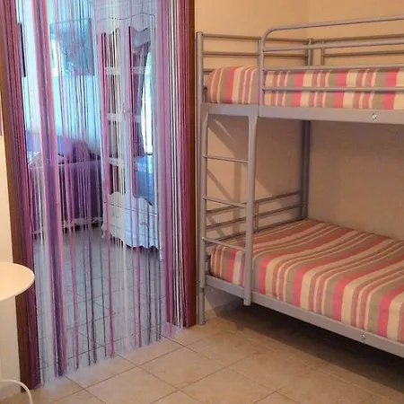 Appartamento Il Mulino Di Geminella Narzole