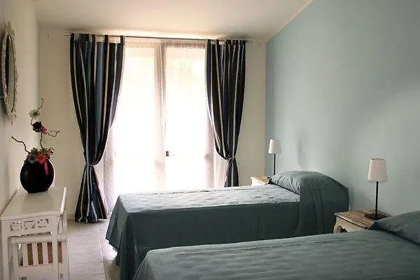 Il Mulino Di Geminella Narzole