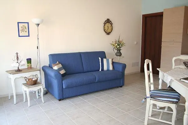 Il Mulino Di Geminella Narzole