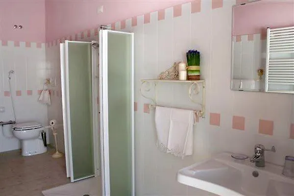 Il Mulino Di Geminella Narzole