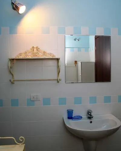 Il Mulino Di Geminella Narzole