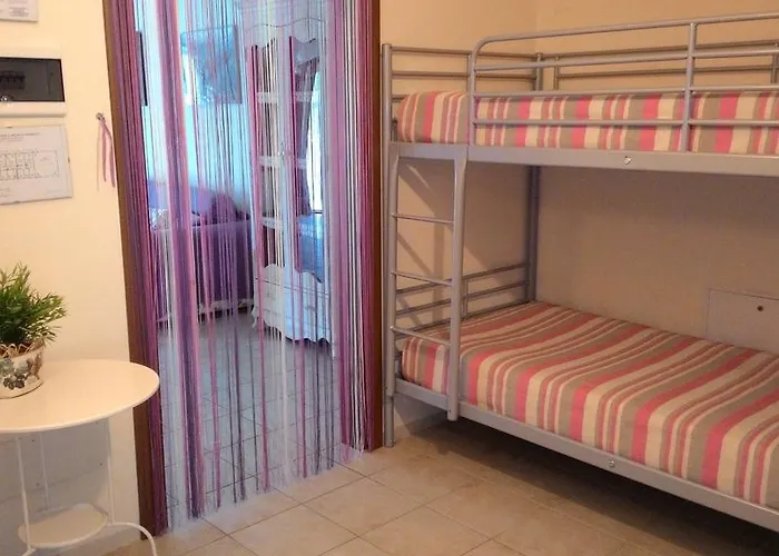 Daire Il Mulino Di Geminella Narzole